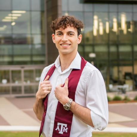 Austin Mccormick Austin Mccormick Github - Gradient Art Collection - HD Quality