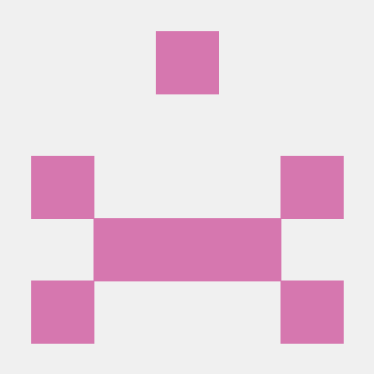 Bydilber Github - Vintage Wallpapers - Artistic Mobile Collection