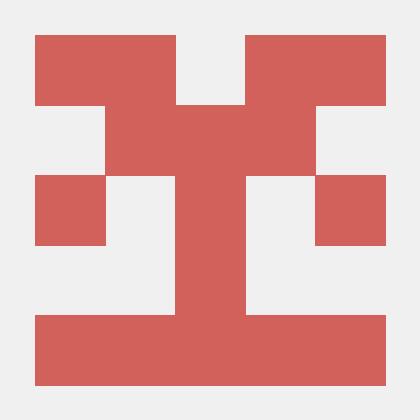 Chronolabs Cooperative Github - City Wallpaper Collection - HD Quality