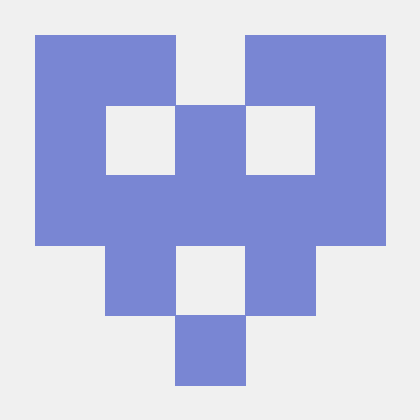 Streamer Tool Github Topics Github - Best Nature Pictures in Mobile