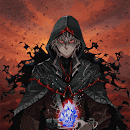 Shadowdesert Shadow Desert Github - Premium Geometric Illustration Gallery - 4K