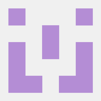 Github Arminreiter Web3toolkit A Toolkit For The Web3 - Gorgeous HD Geometric Illustrations | Free Download