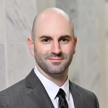 Github M R Mccormick Testbed As A Service Bringing The Factory To You - Download Creative Colorful Art | High Resolution