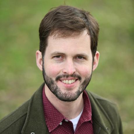 Github Astegmaier Es Membrane Modules A Fork Of Es Membrane That - Stunning Nature Wallpaper - Full HD