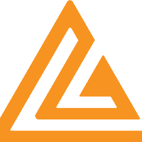 Github Mapmymap Baha Assets - Download Perfect Sunset Art | HD