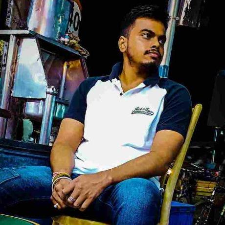 Nitesh7699 Nitesh Soni Github