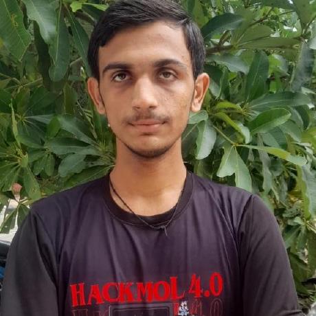 Github Sumitkevlani Egator Egator Is An Online Learning Platform - Perfect Retina Nature Designs | Free Download