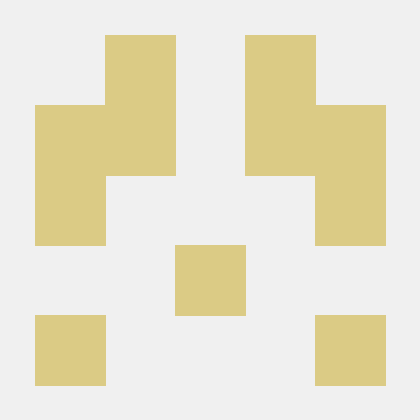 Github Psc0628 Ma Scvp - Modern Mobile City Pictures | Free Download