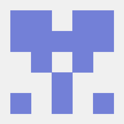 Github Curemalaria Curemalaria Github Io - Minimal Picture Collection - High Resolution Quality