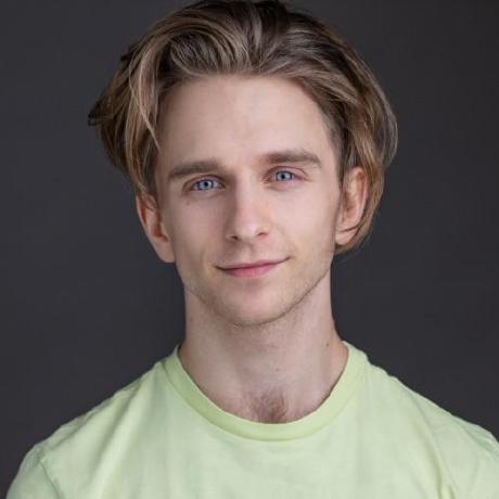 Maskosoitron Michal Masek Github - Sunset Picture Collection - Ultra HD Quality