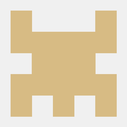 Qly520 Github - High Quality Ultra HD Vintage Textures | Free Download