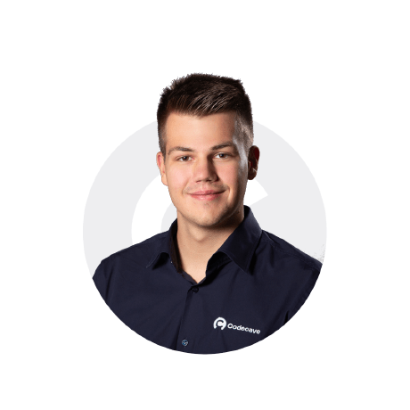 Aleksdoescode Github