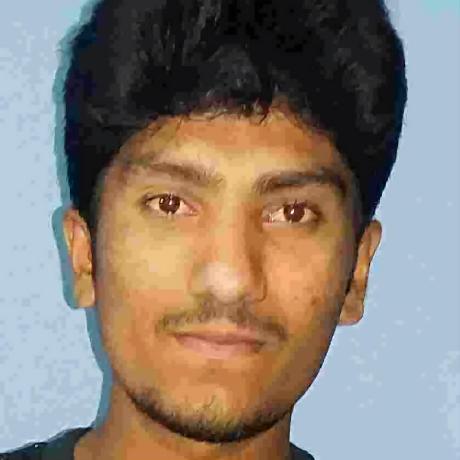 Purushothamcn Purushotham C N Github - Download Artistic Geometric Background | Ultra HD