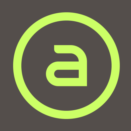 Roldham86 Rex Oldham Github - Landscape Wallpaper Collection - Desktop Quality