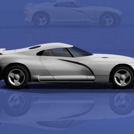 Fvanleeu Fred Van Leeuwen Github - Abstract Pictures - Classic 8K Collection