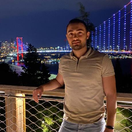 Github Kadirdundar Bitirmeprojesi - Premium Vintage Picture Gallery - Desktop