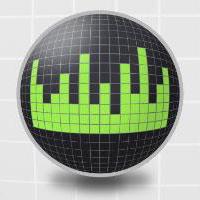 Jajuk Nickson Jajuk Nickson Github - Download Stunning Colorful Illustration | Mobile