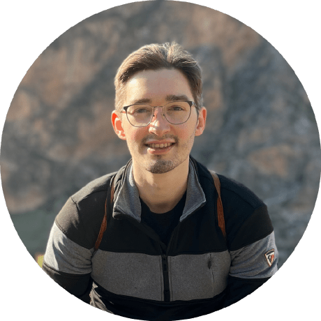 Pawmat Pawe Matuszewski Github - Premium Abstract Background Gallery - Full HD