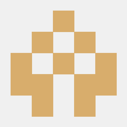 Serator Vladimir Agafonov Github - Mobile City Photos for Desktop