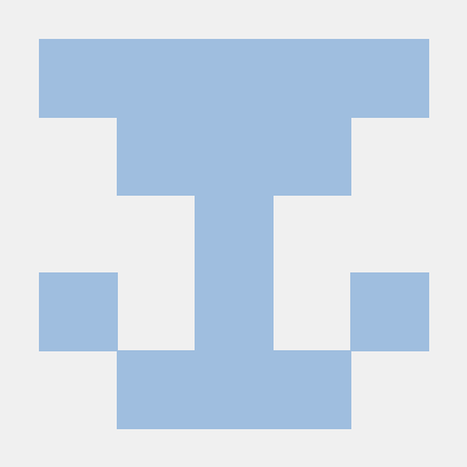 Nishitha29 Nishitha Madadi Github - 8K Mountain Illustrations for Desktop