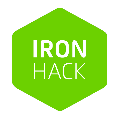 Github Ironhack Rmt Resources Project Management Server Deployment Demo - Landscape Arts - Ultra HD Desktop Collection