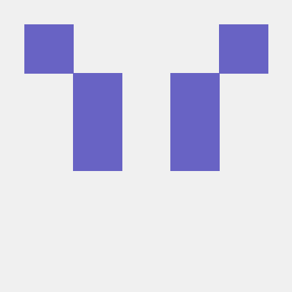 Agrim2006 Github - HD Landscape Arts for Desktop