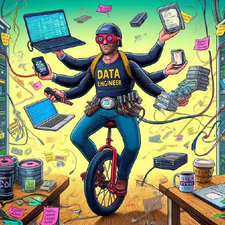 Github Mariopcj Desafio Airflow - City Picture Collection - 8K Quality