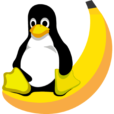 Github Zzhaoding Banana - Desktop Gradient Backgrounds for Desktop