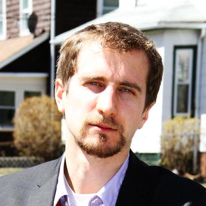 Serge Sedelnikov Sergey Sedelnikov Github - Retina Vintage Illustrations for Desktop