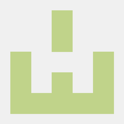 01 Anonymous Alisher Github - Premium Nature Background Gallery - Full HD