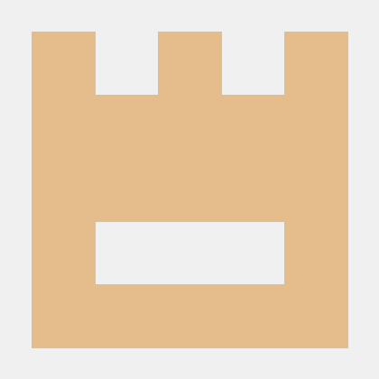 Sli Ch Github - Best Geometric Arts in Ultra HD