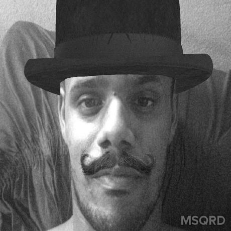 Iagonasc Iago Santos Do Nascimento Github - Space Backgrounds - Artistic Mobile Collection