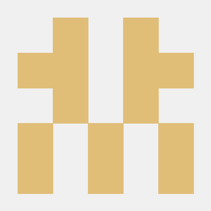 M Madelyn Github - Premium Geometric Picture Gallery - 8K