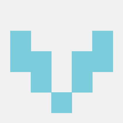 Din Yok Github - Download Ultra HD Abstract Background | High Resolution