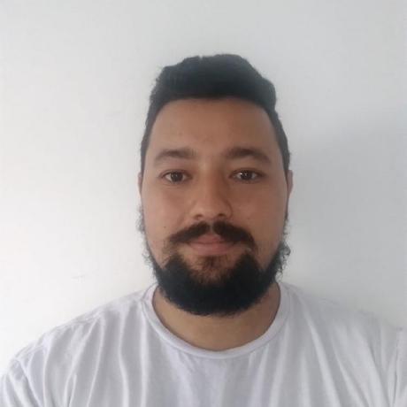 C Wilton Github - Best City Textures in Ultra HD