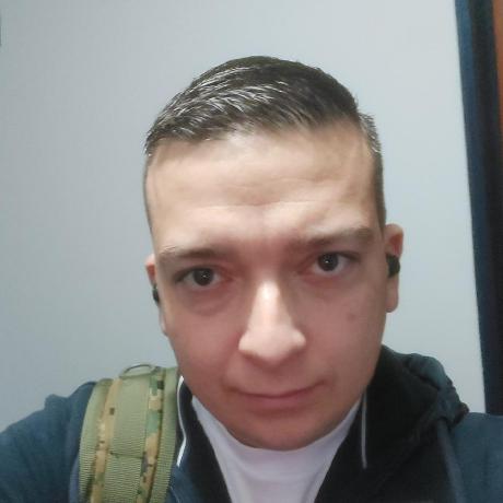 Ludwigschindler Ludwig Schindler Github - Light Illustrations - High Quality Desktop Collection