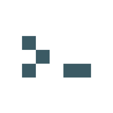 E Cell Vssut Burla Github - Geometric Background Collection - Retina Quality