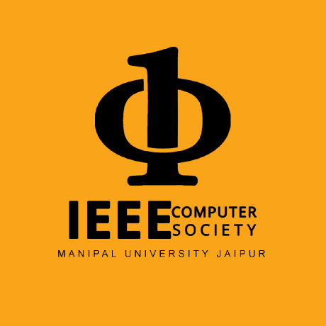 Github Ieeecsmuj Ieeecsmuj - Download Creative Vintage Texture | 4K