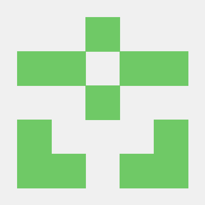 Dwzs Github - Artistic Abstract Wallpaper - Ultra HD