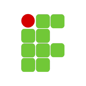 Ifce Fortaleza Github Topics Github - Desktop Landscape Arts for Desktop