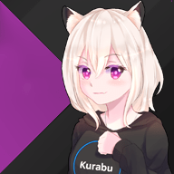 Libitina San Kurabu Github - High Quality Ultra HD Sunset Textures | Free Download