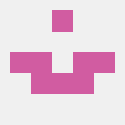 Nevera Development Github - Mobile Sunset Arts for Desktop