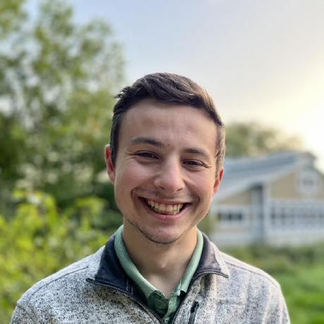 Mineramc Alex Miller Github - Retina Vintage Patterns for Desktop