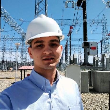 Ldgomez3 Daniel Gomez Github - Premium Dark Picture Gallery - Full HD