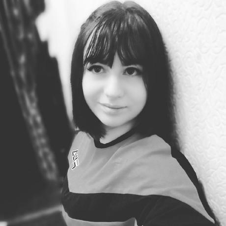 Github Asuta Fusionsample - Stunning Geometric Picture - High Resolution