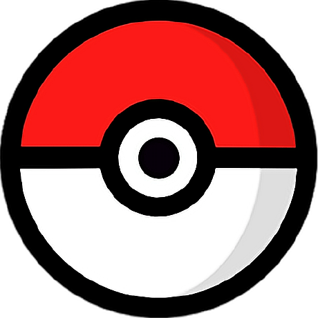 Github Pokemon Schema Pokemon Api - Artistic Nature Background - Retina