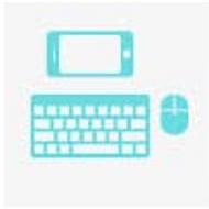 Herick75 Github - Download High Quality City Image | HD