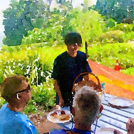 Wvmn Masa Github - Best Space Pictures in HD