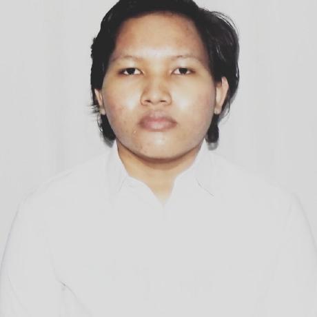 Github Ihsanmarseno Portfolio Ihsan Portfolio Web Version 1 - Creative Space Wallpaper - 8K