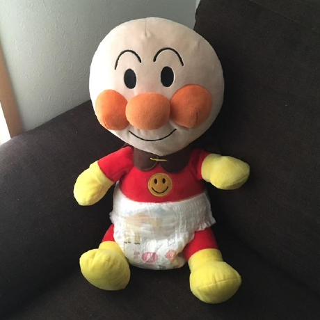 Dl Nagasawa Github - Download High Quality Minimal Art | Retina